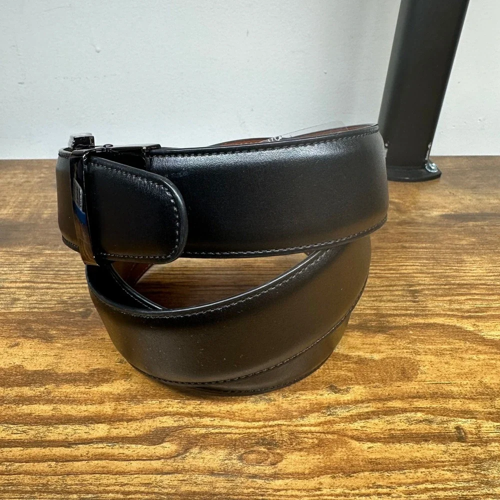 Perry Ellis perry ellis
